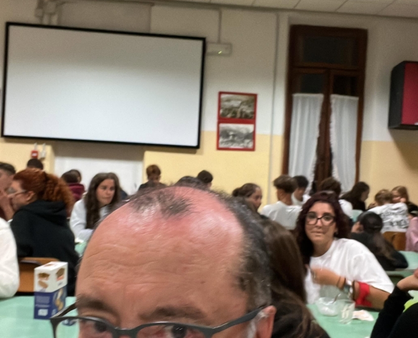 802778649_18434876083195601_5663601055687344409_n