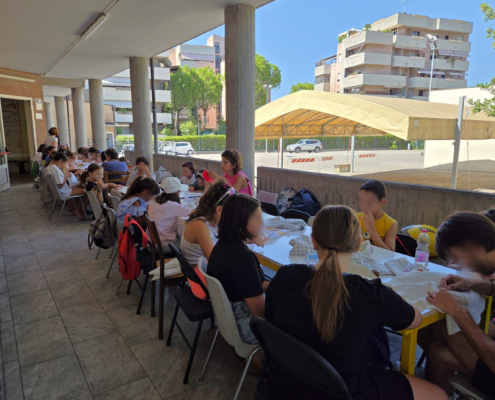 Corso ricamo 2026 01 s