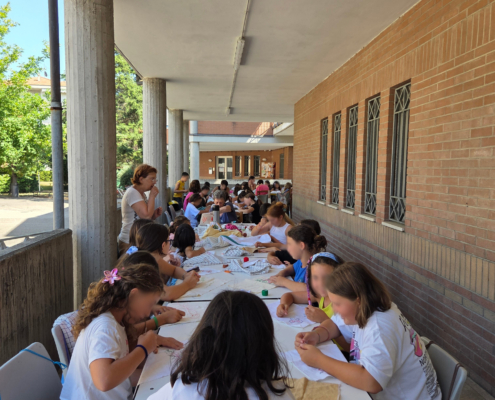 Corso ricamo 2026 02 s