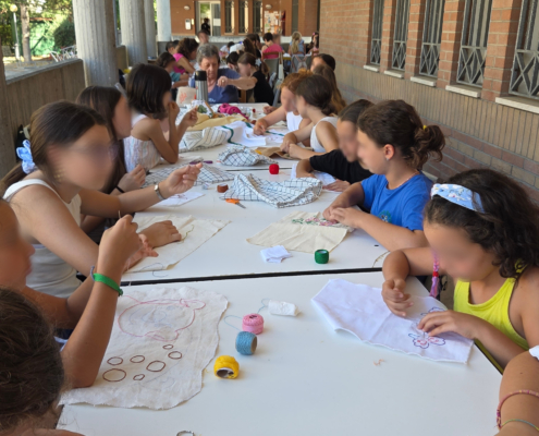 Corso ricamo 2026 04 s