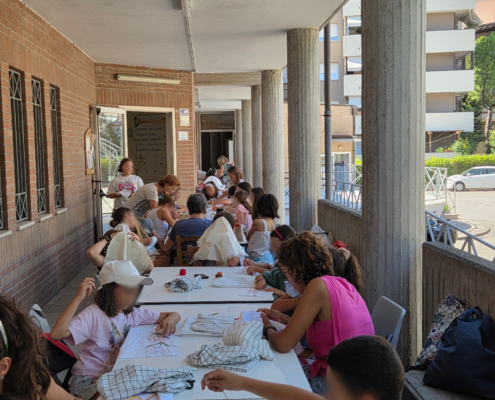 Corso ricamo 2026 06 s