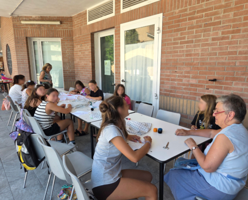 Corso ricamo 2026 08 s