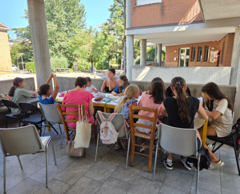 Corso ricamo 2026 10 s