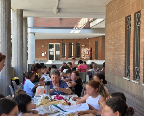 Corso ricamo 2026 12 s