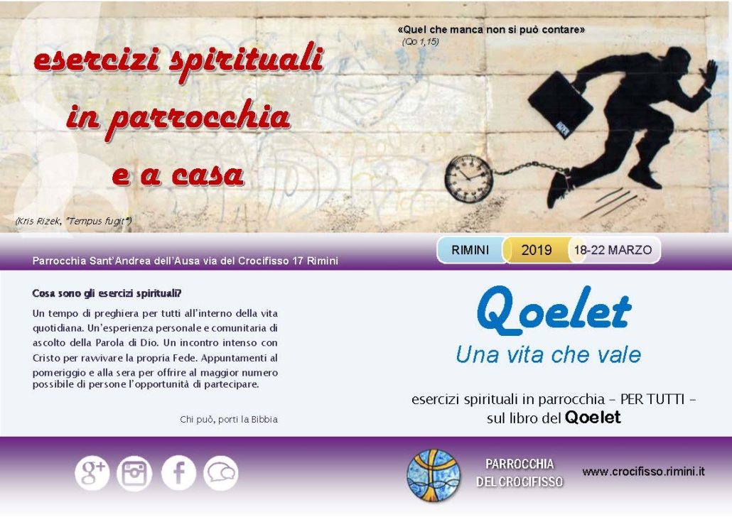siti di incontri spirituali consapevoli