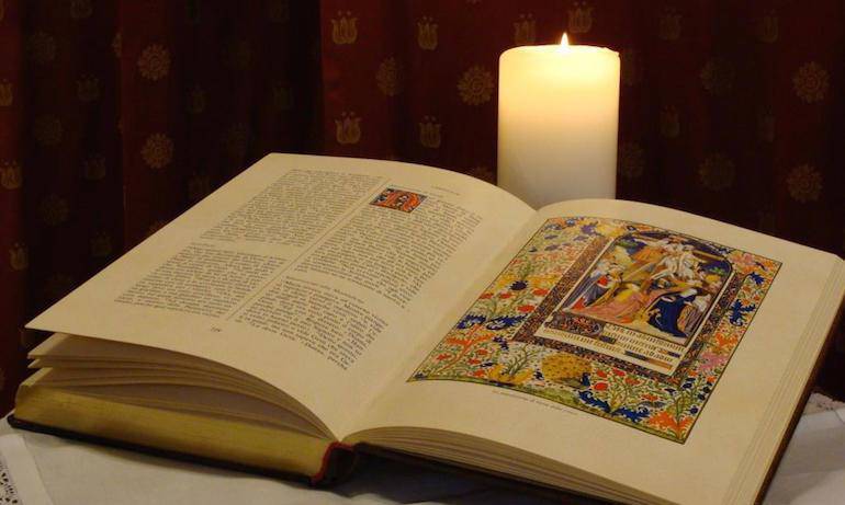 Exploit-della-Bibbia-Ma-quanti-la-tengono-in-tasca-come-suggerisce-Papa-Francesco_articleimage-thumbnail-800x600-70