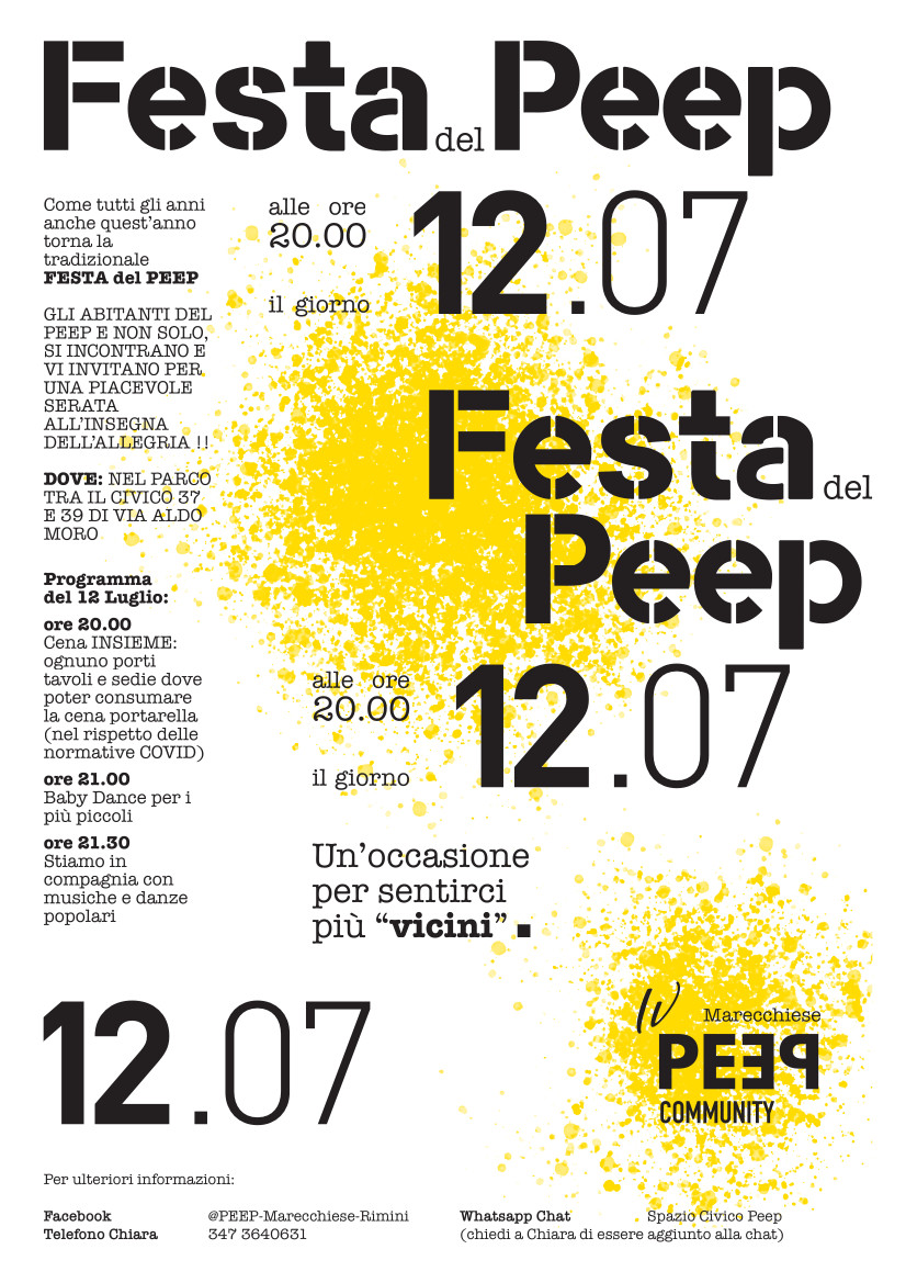 PEEP-manifesto-festa-12-07-22