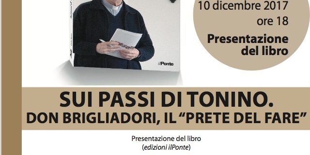 Don Tonino