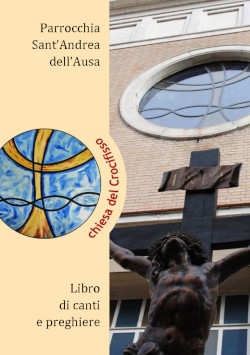 libretto canti2