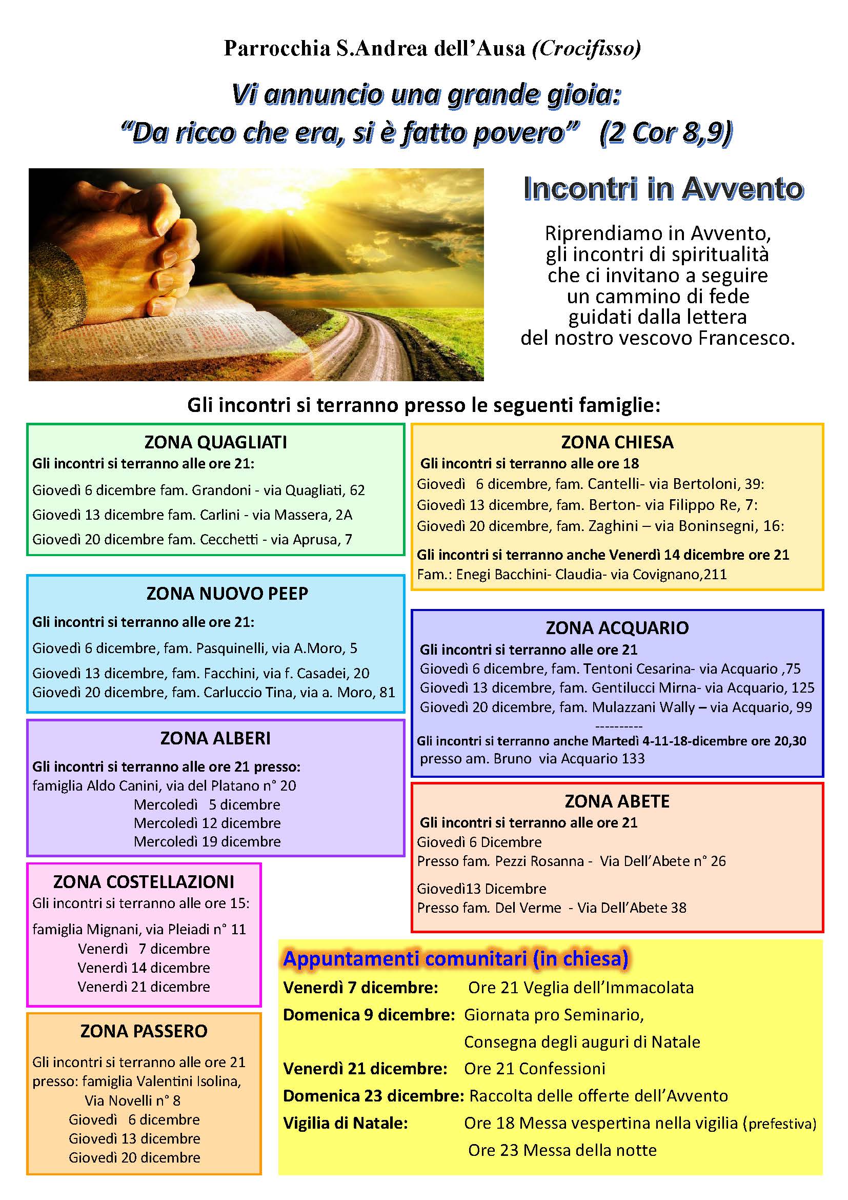 Miglior soprannome per dating online